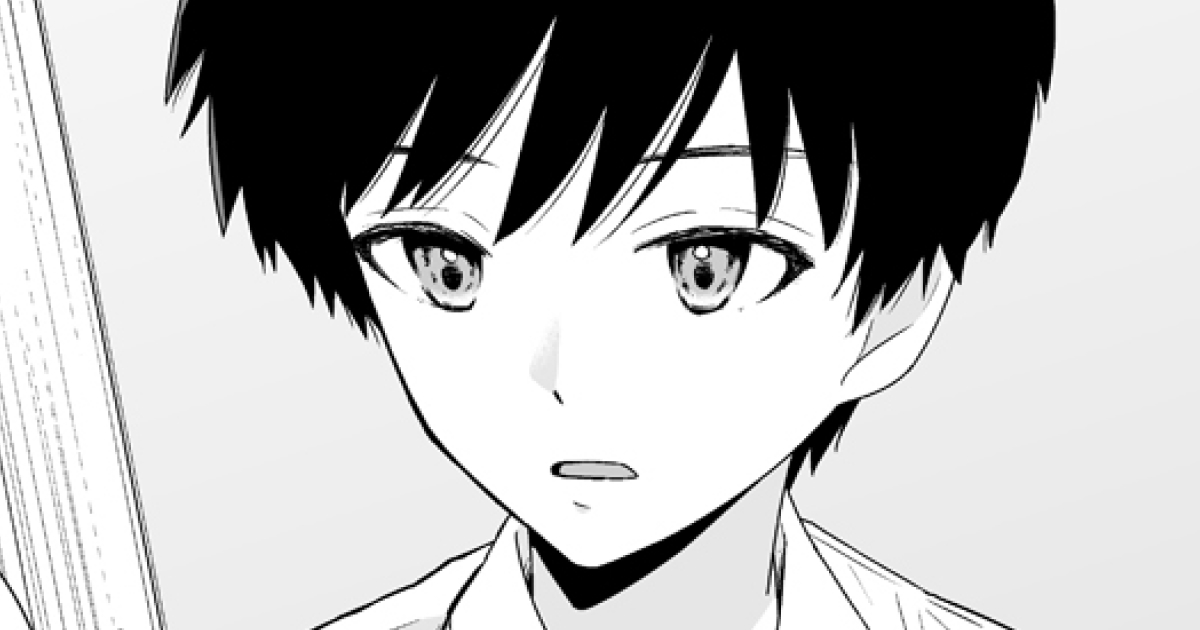4話