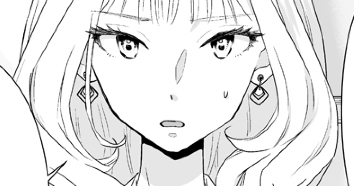 5話