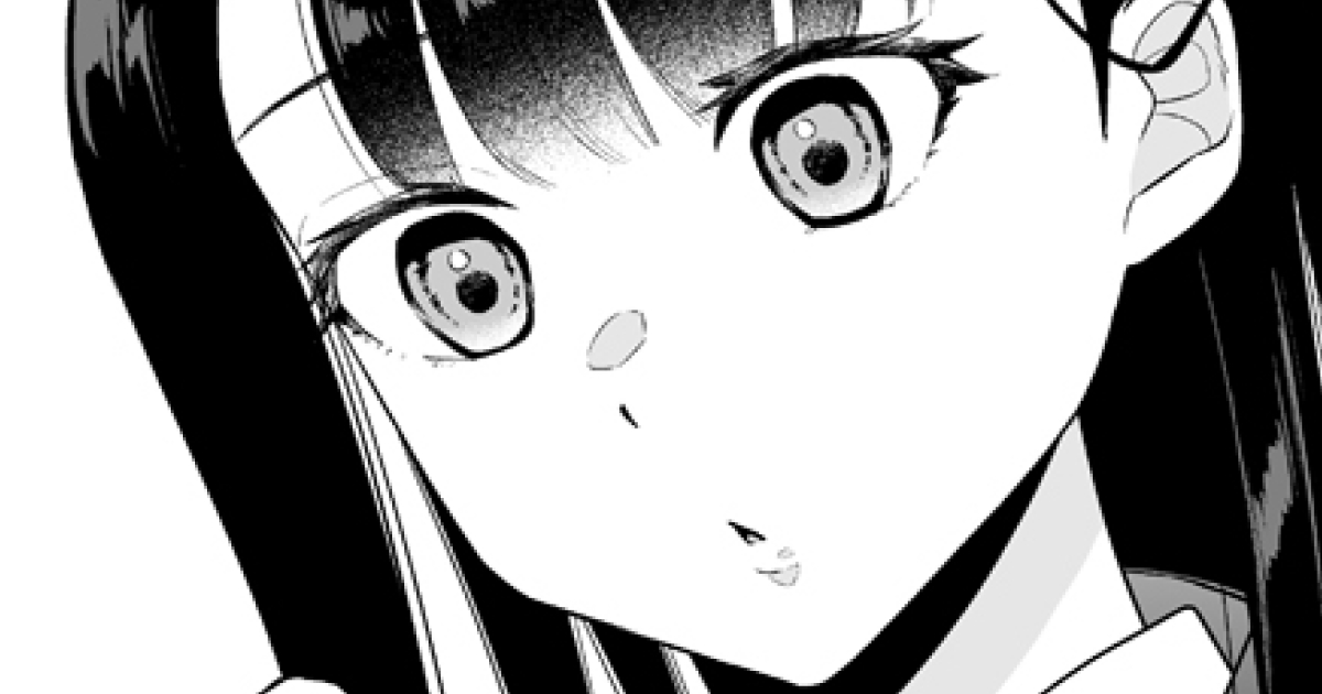 8話