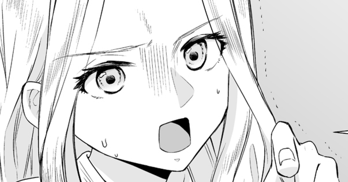 9話