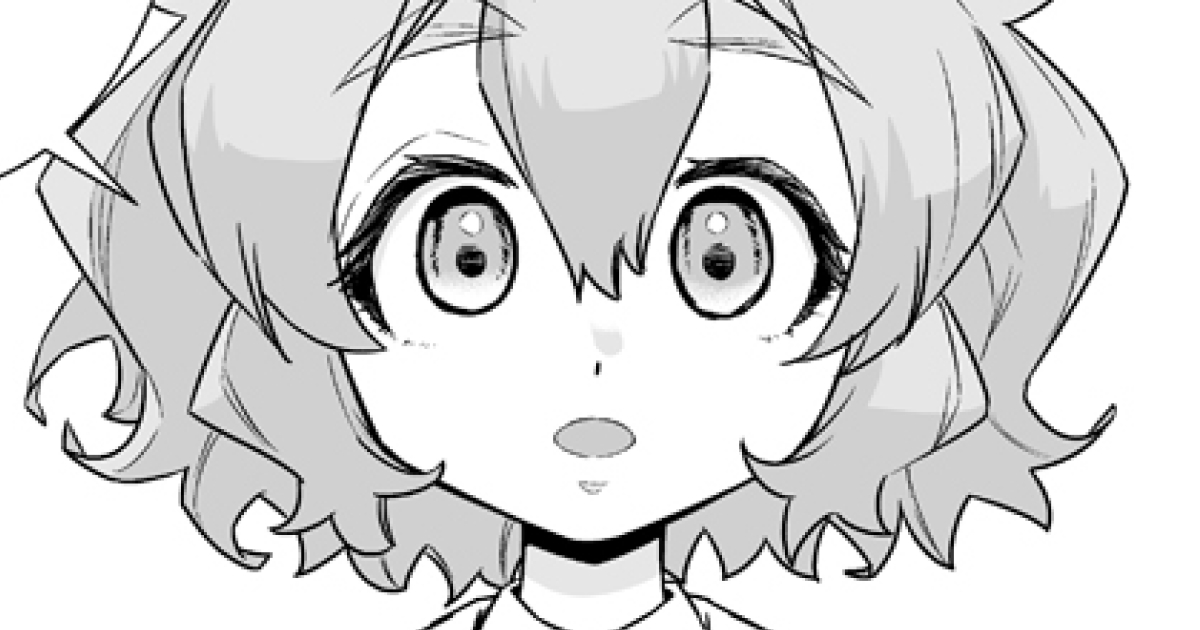 11話