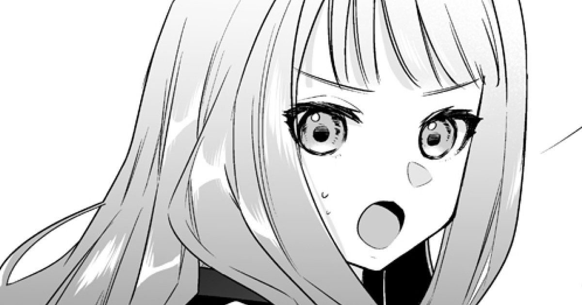 12話