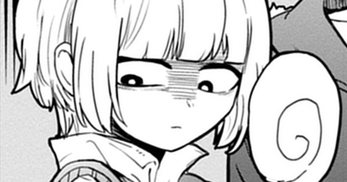5話