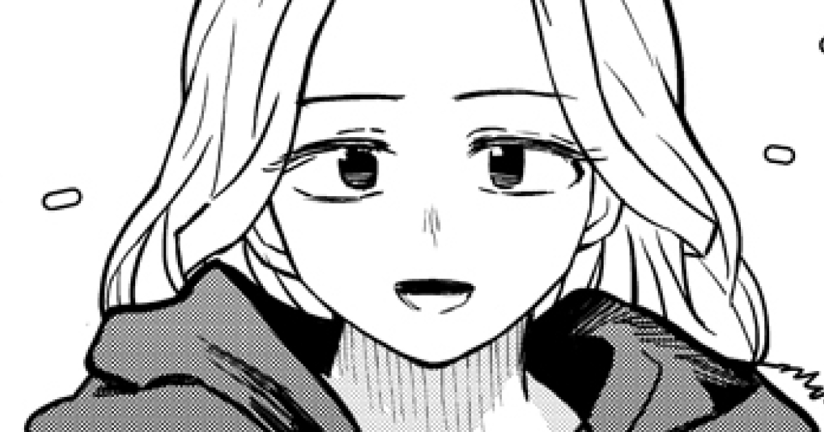 6話