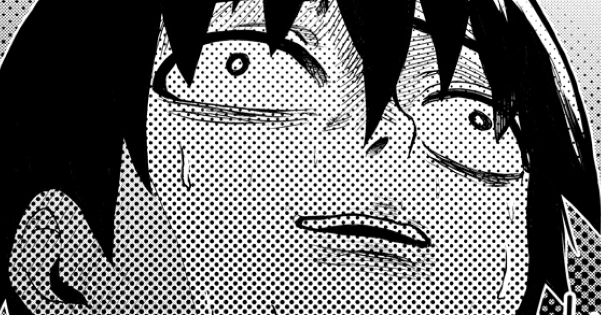 7話