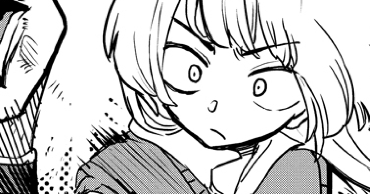 8話