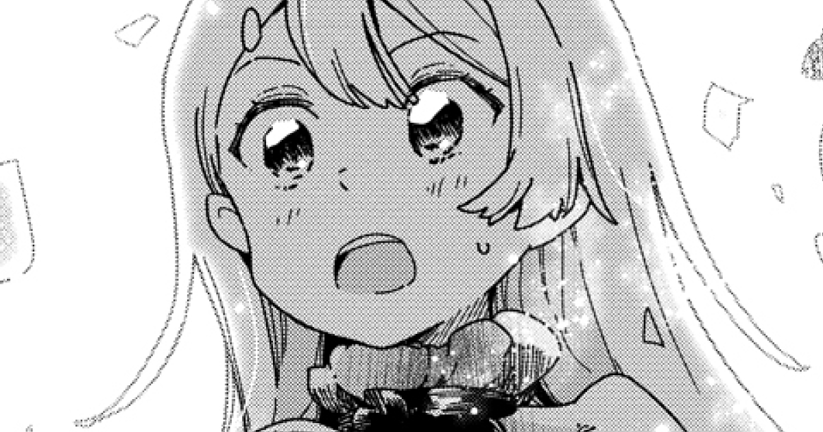 1話