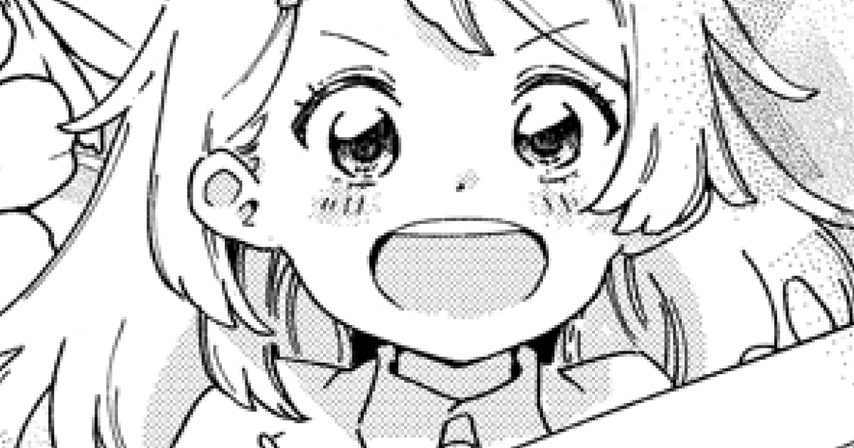 4.5話