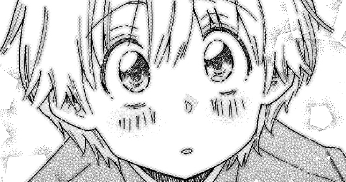 5話