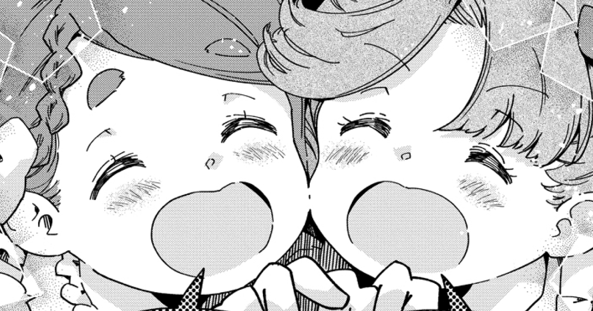 6話