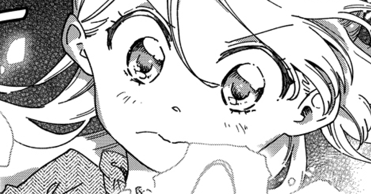 7話