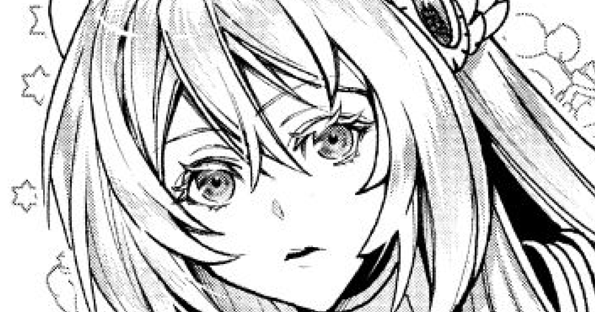 2話