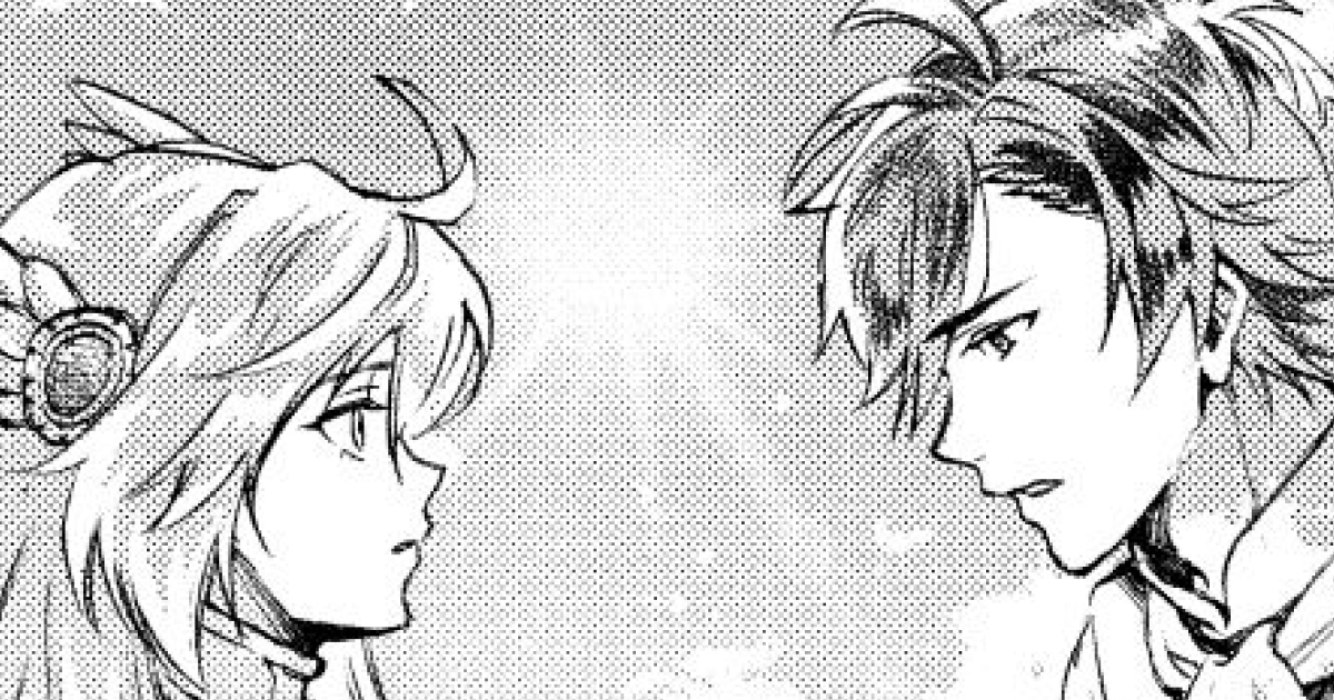 4話