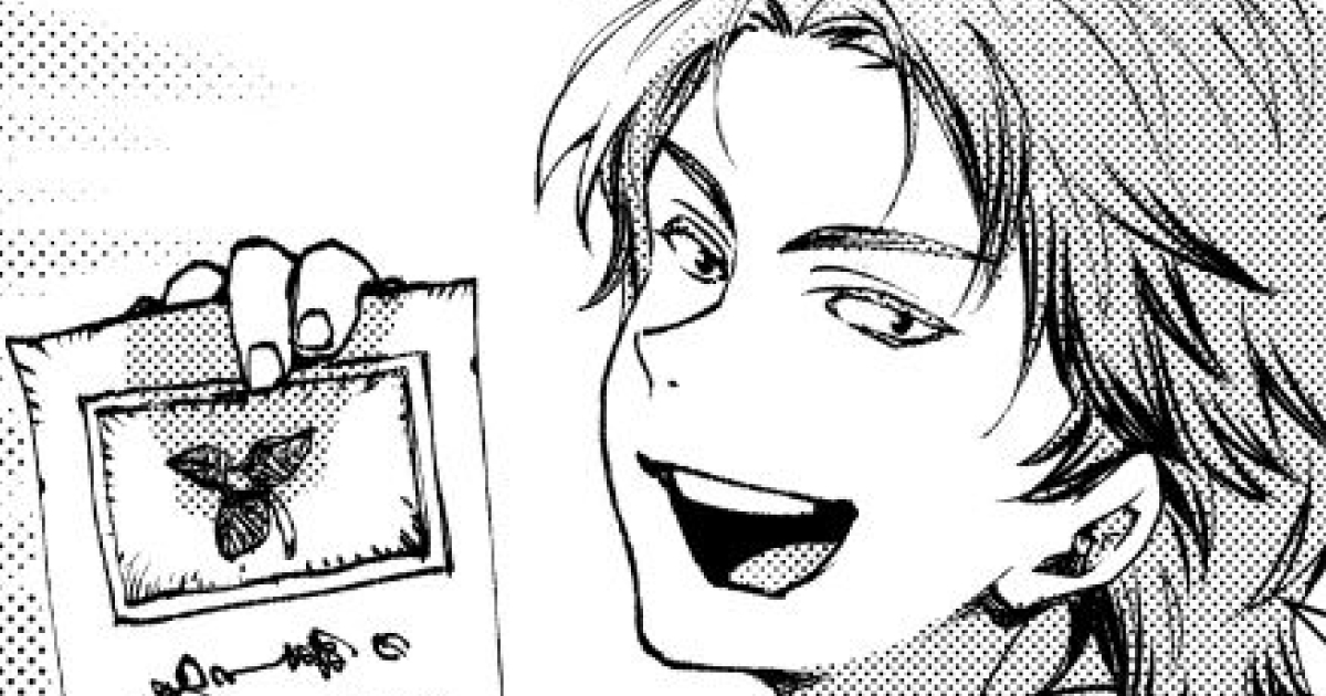 5話