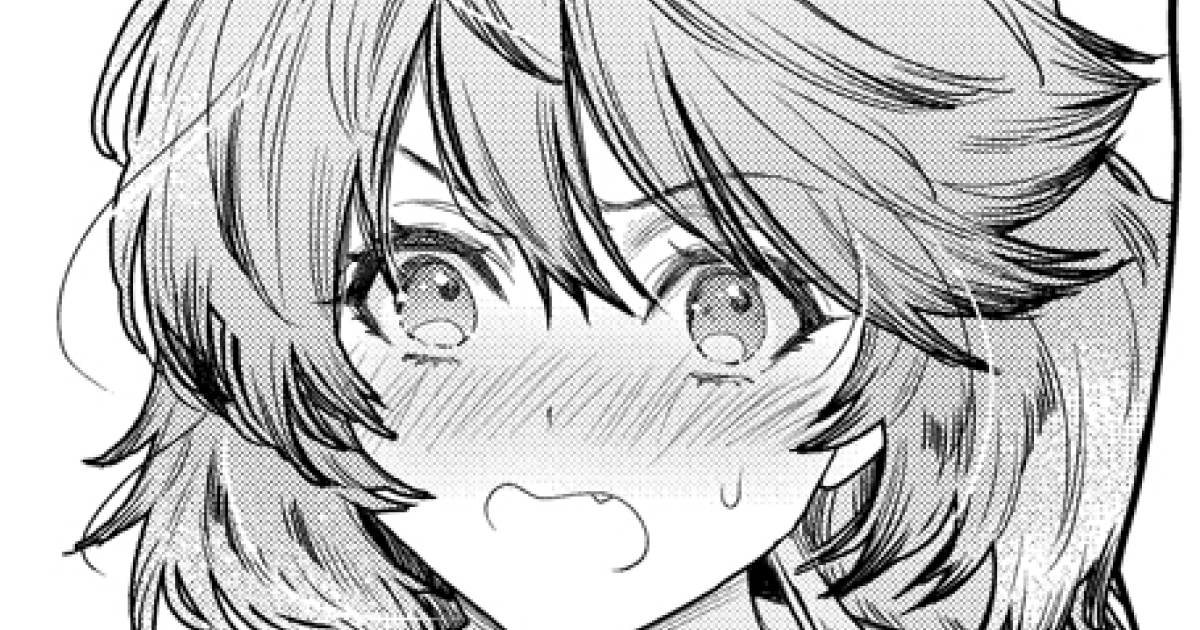 36話