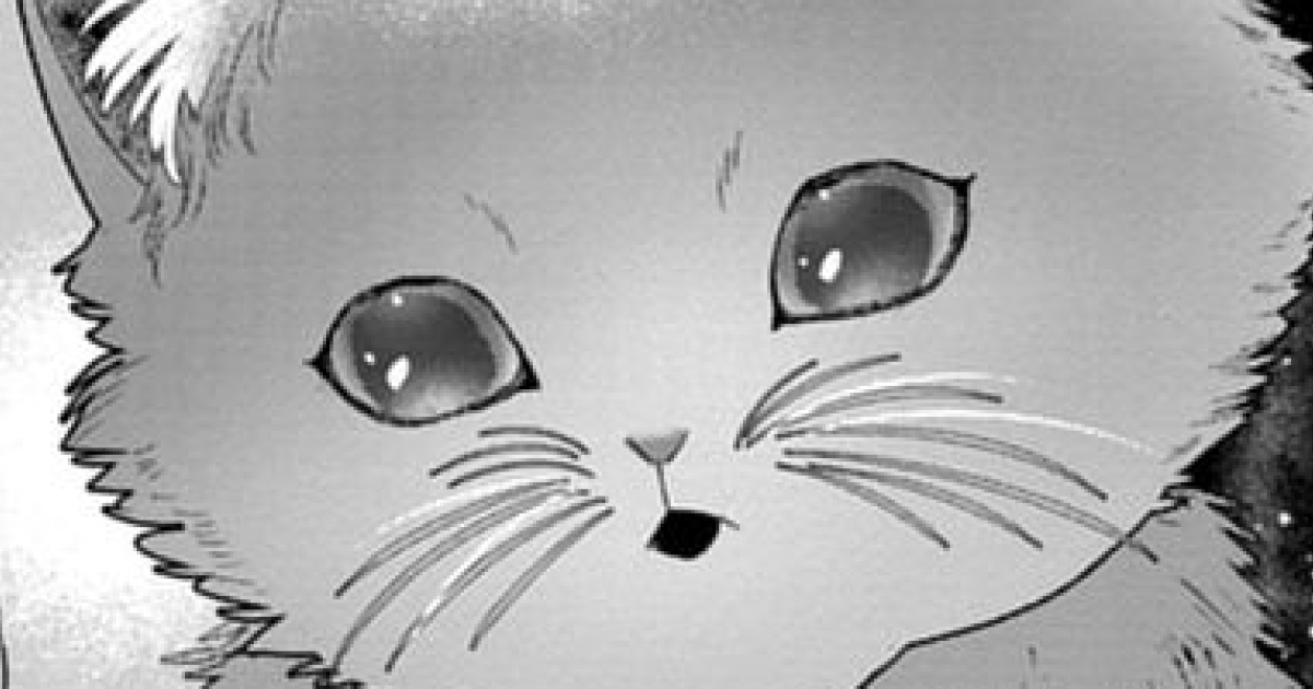 33話