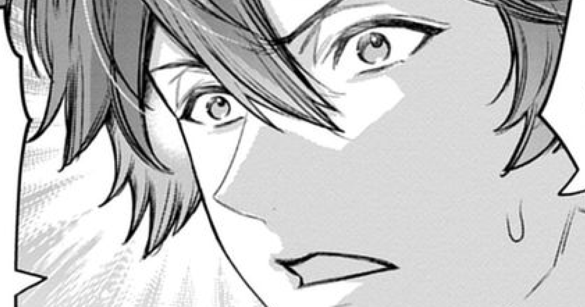 34話