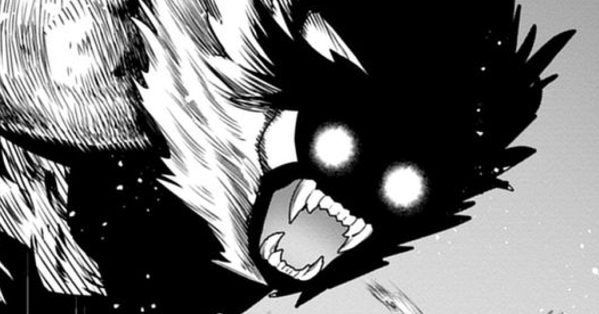 35話