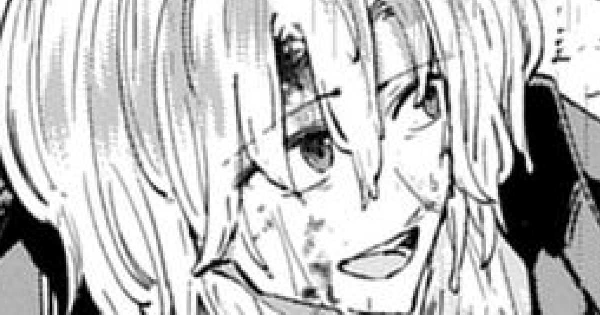 1話