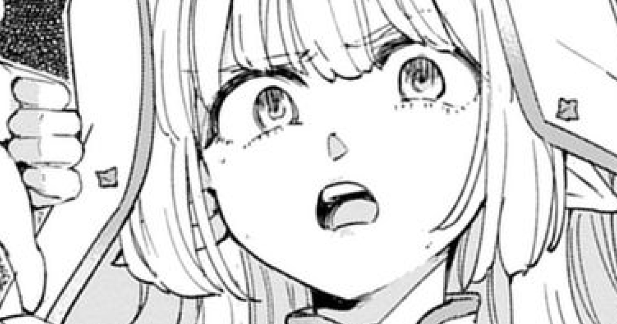 2話