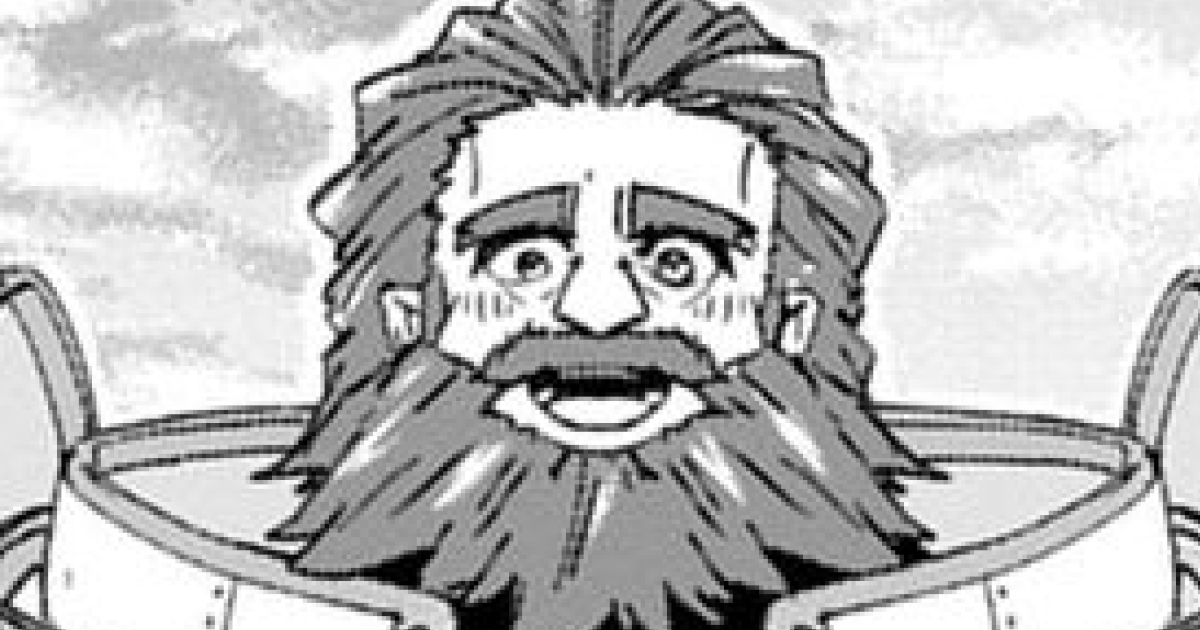 4話