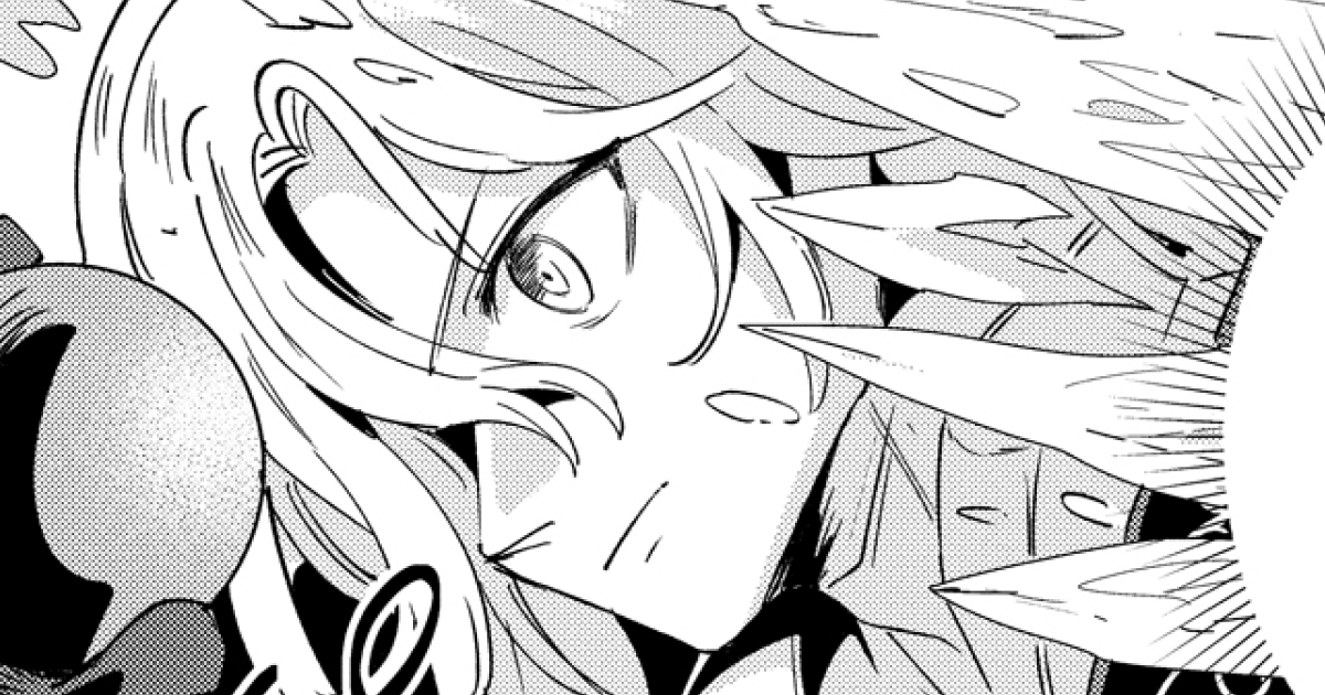 14話