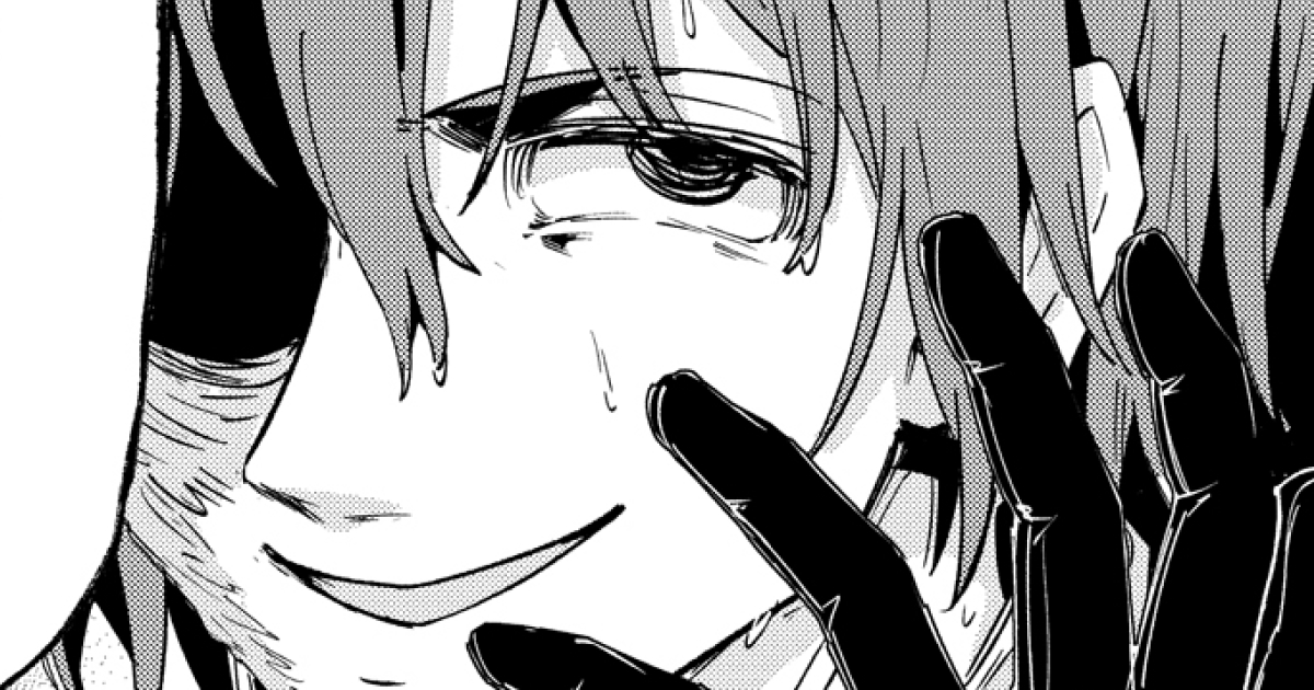 15話