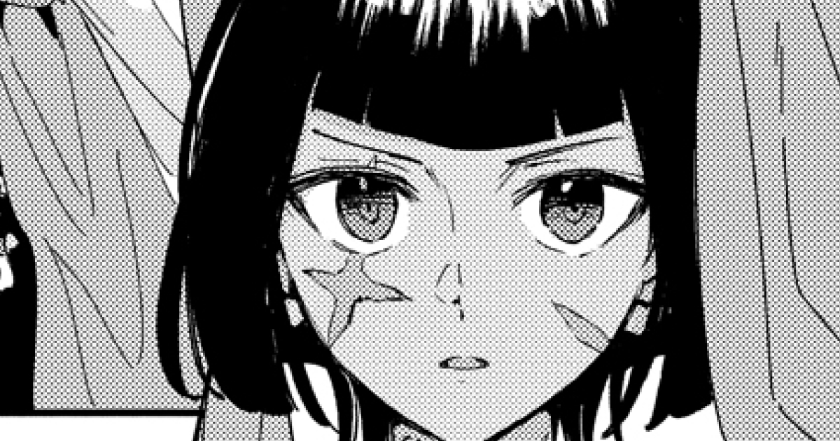 16話