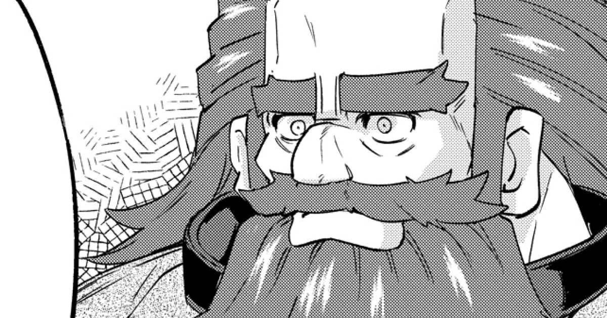 17話