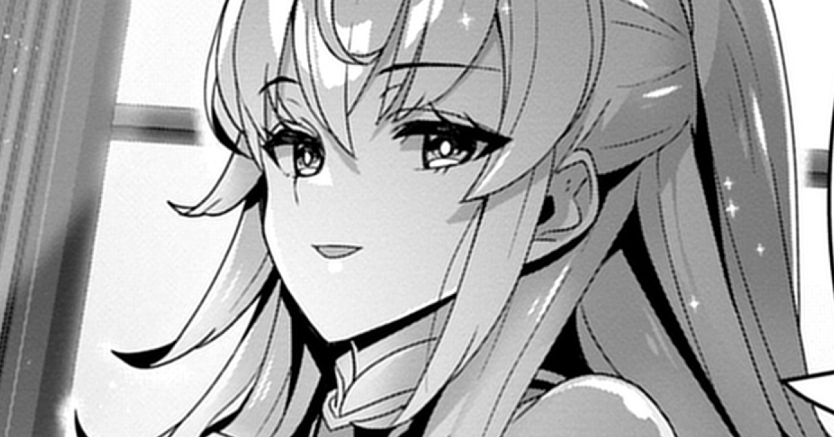 2話