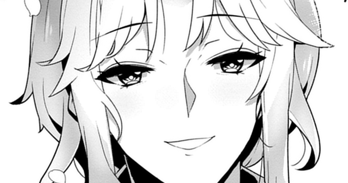 4話