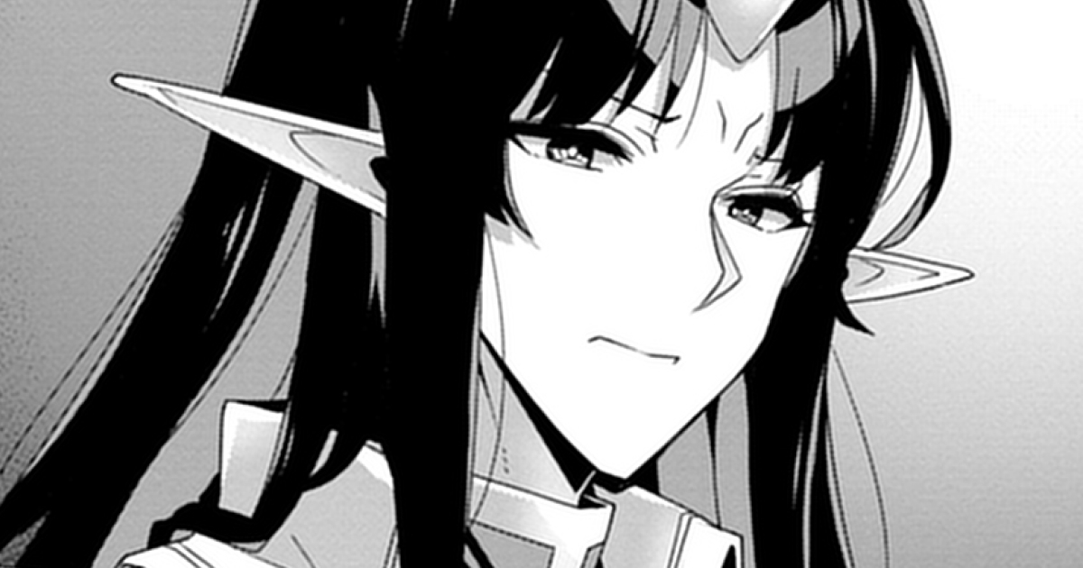 7話