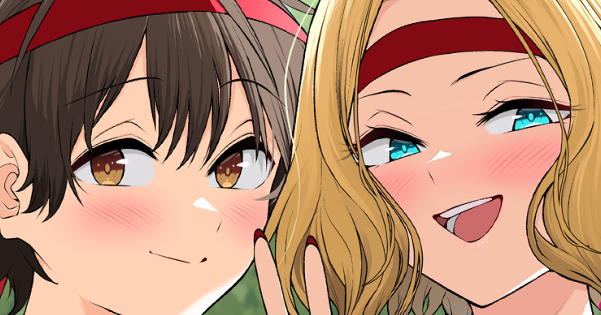 43話