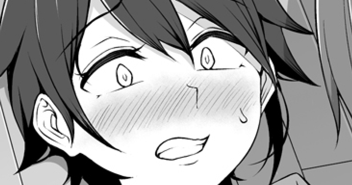 1話