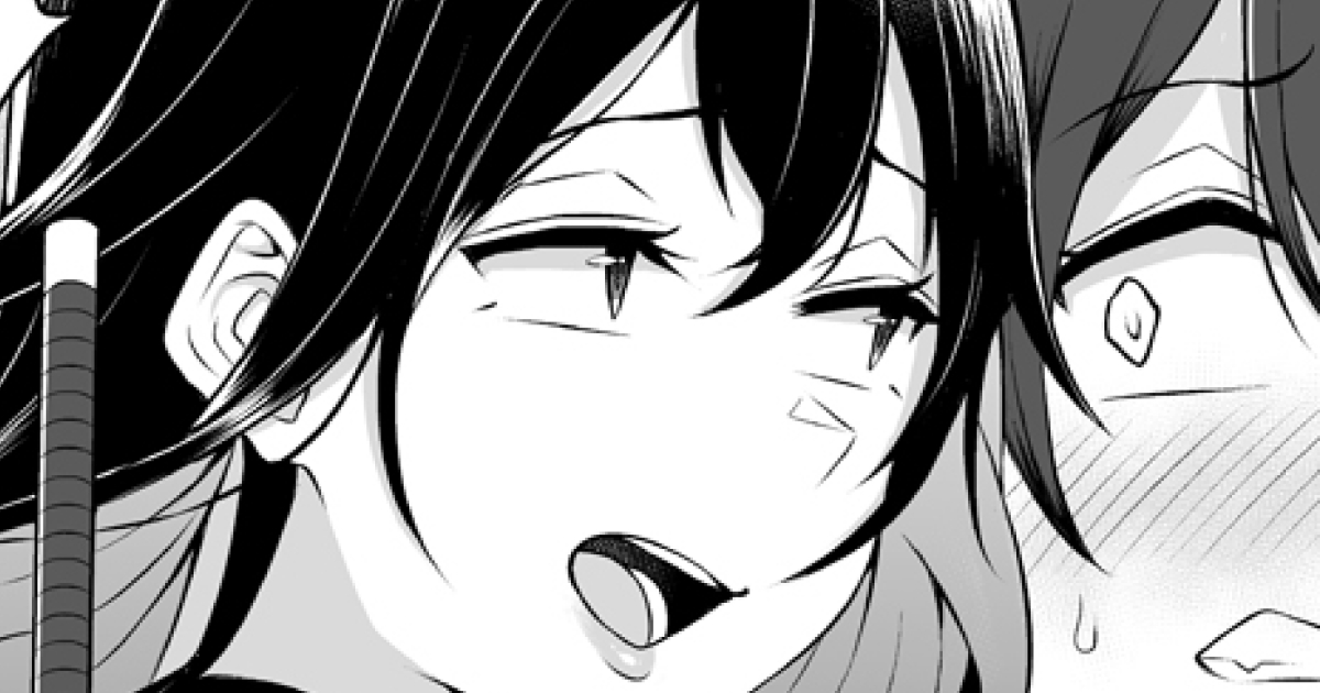 2話