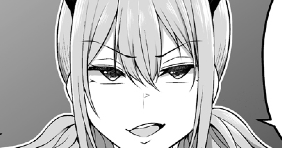 4話
