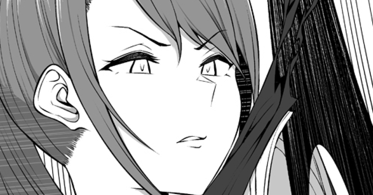 5話
