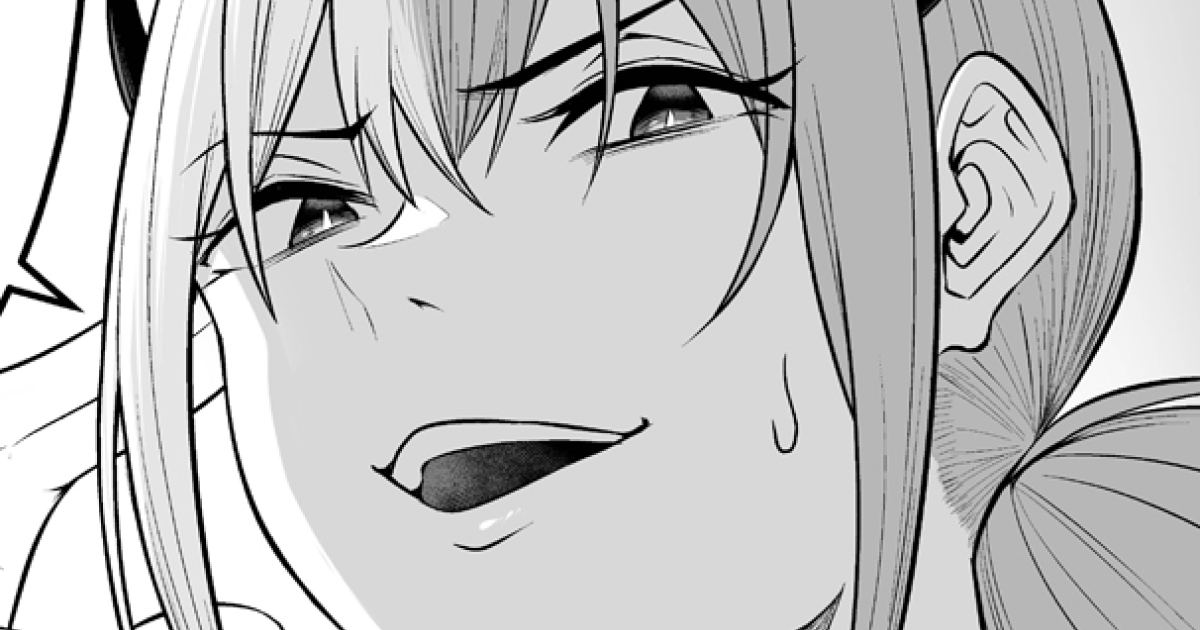 29話