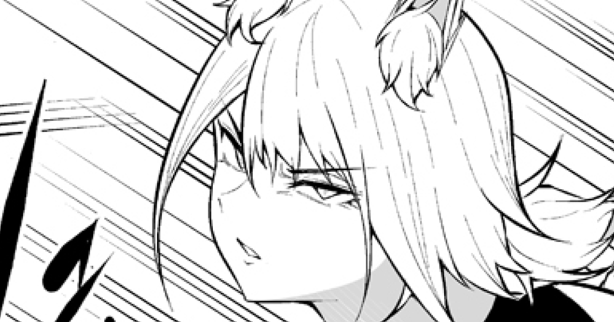 31話