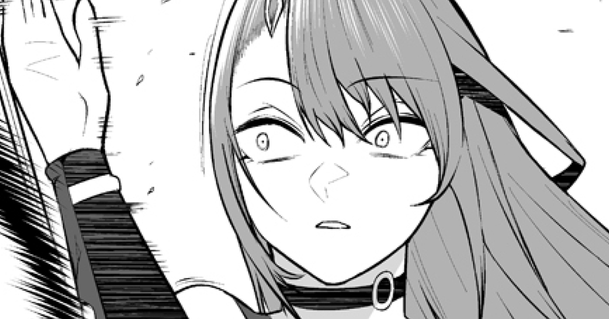 32話