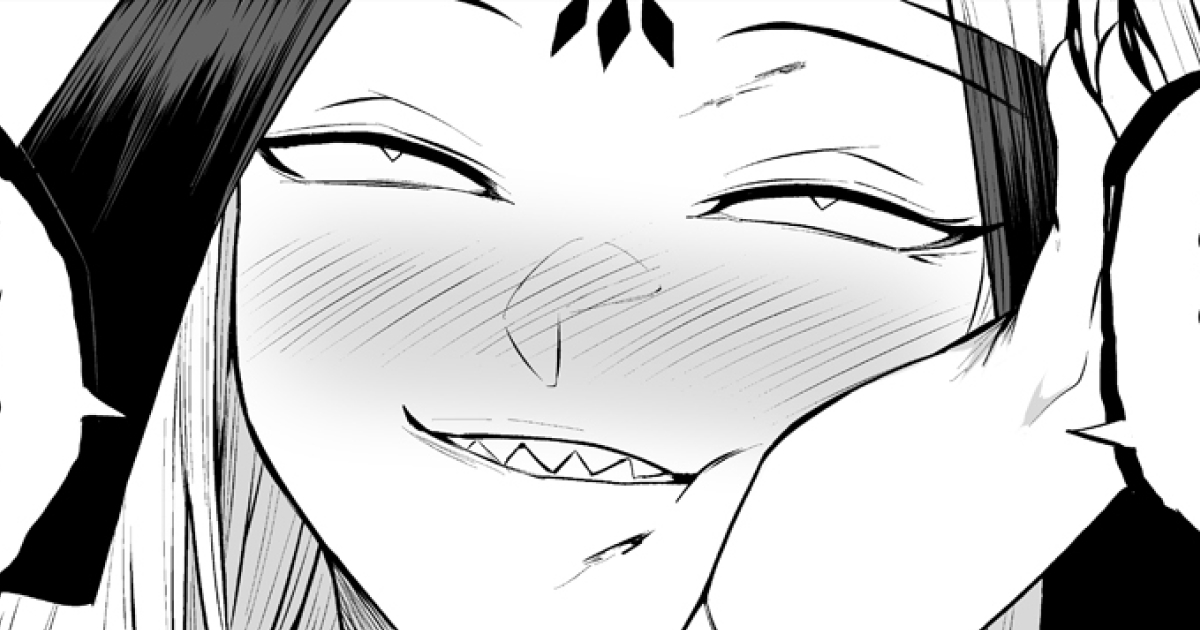 33話