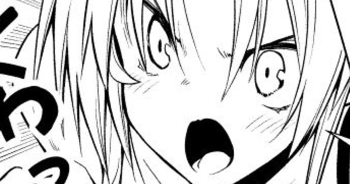 2話