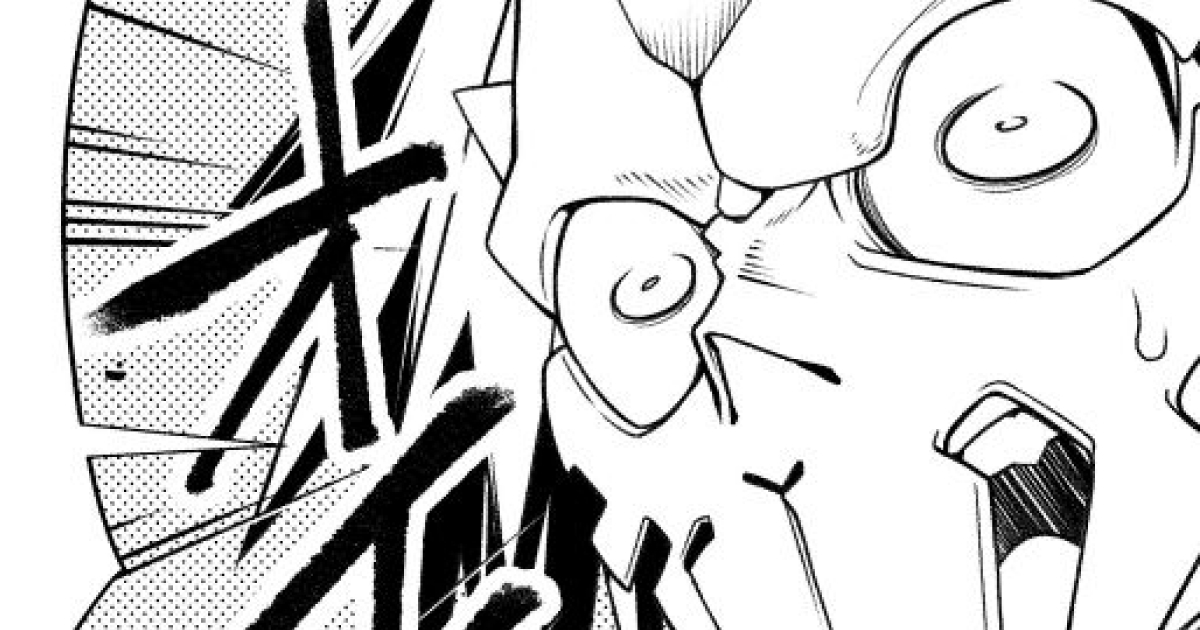5話