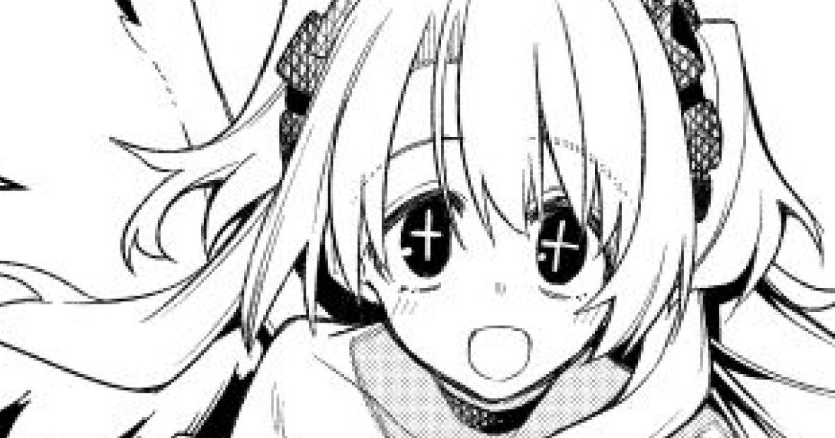 15話