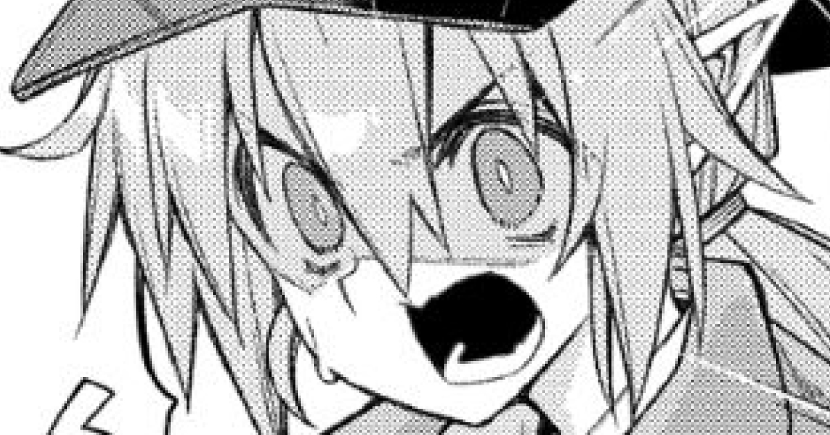16話