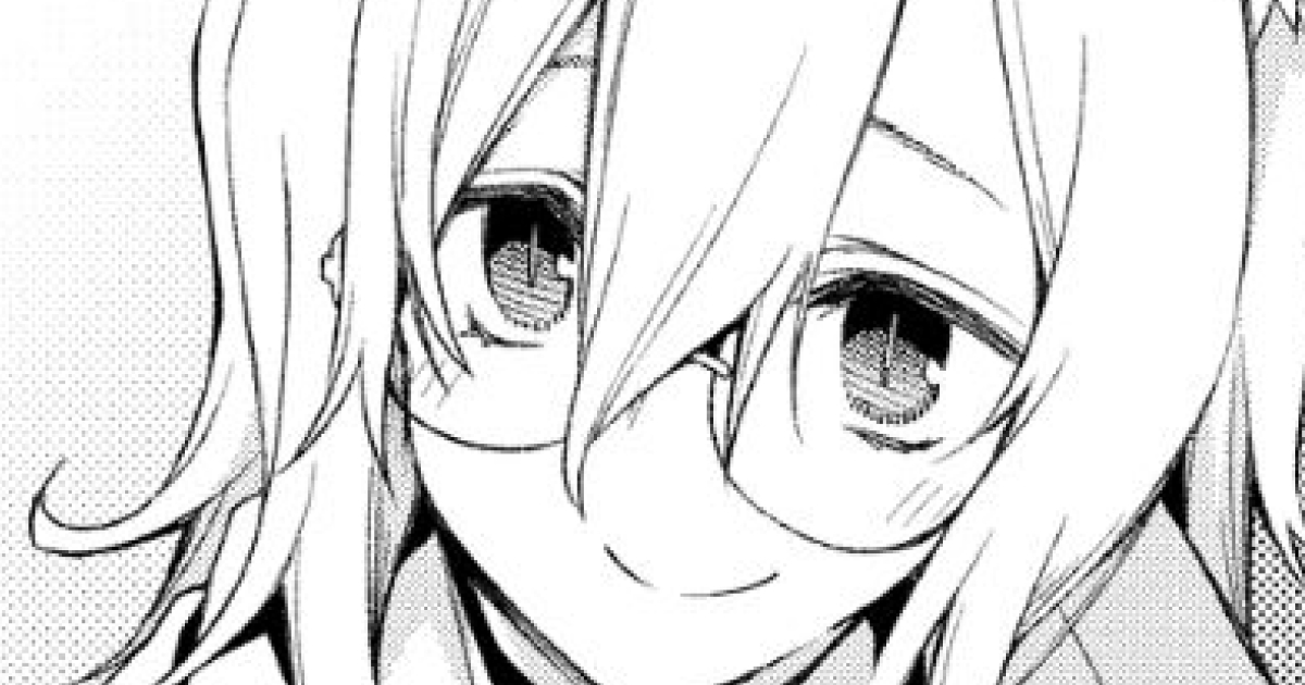 17話