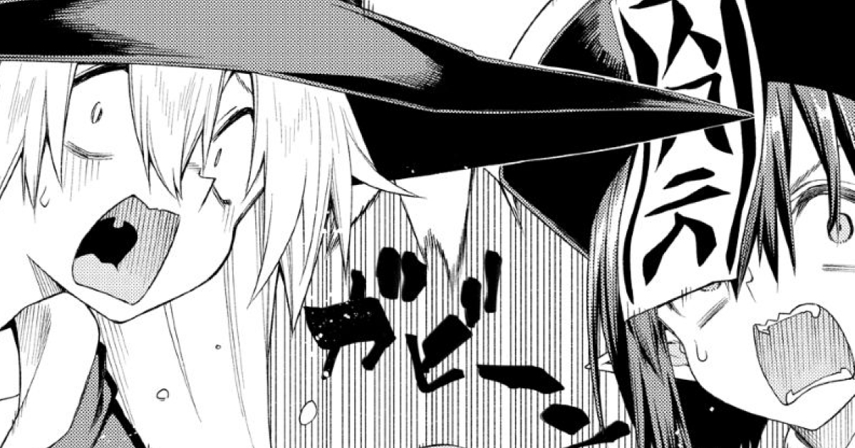 18話
