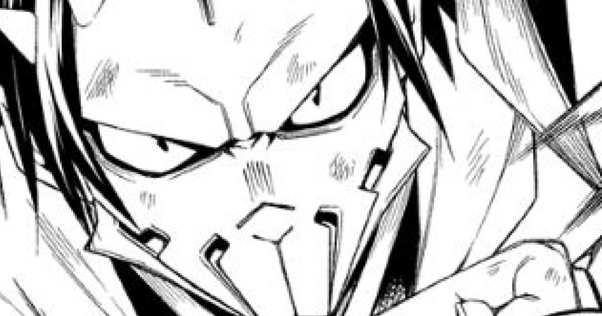 19話