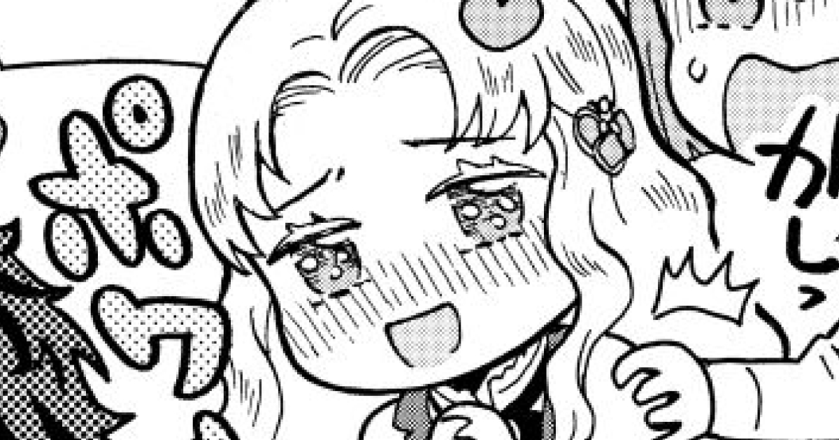 1話
