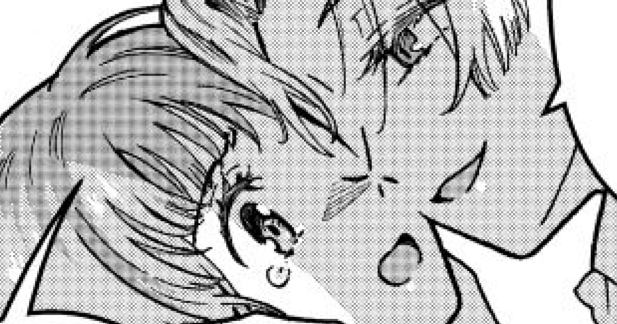 2話